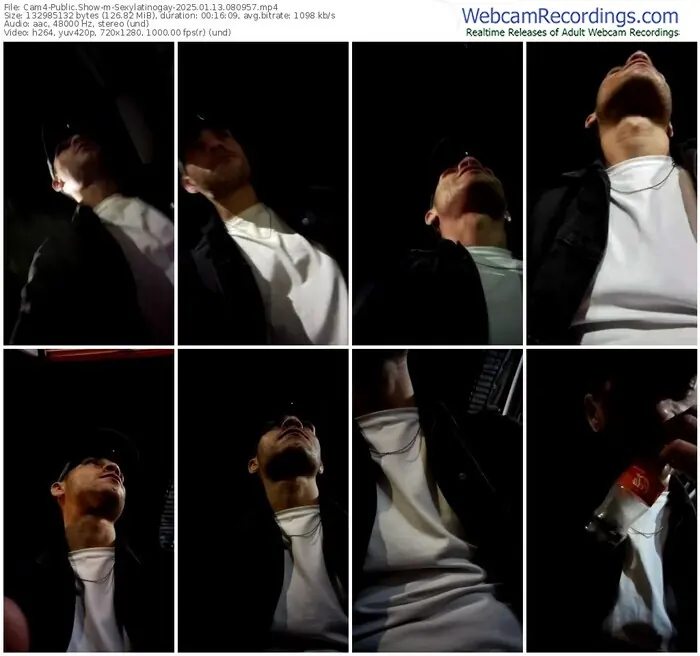 2025/01/13/cam4-sexylatinogay-08-09-57