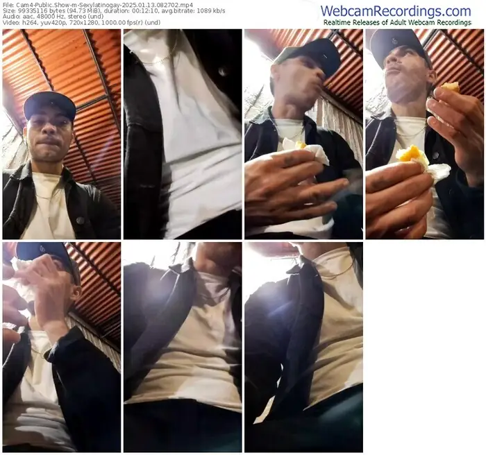 2025/01/13/cam4-sexylatinogay-08-27-02