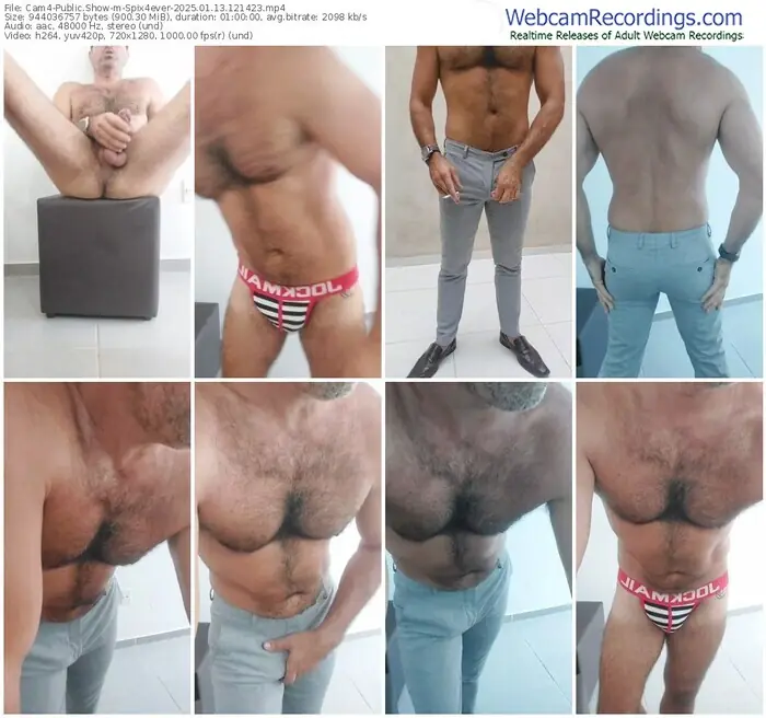 2025/01/13/cam4-spix4ever-12-14-23