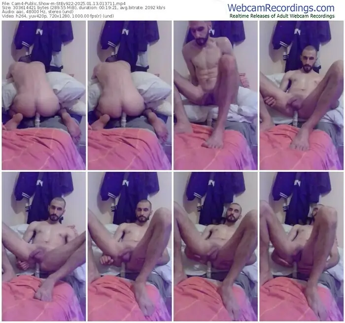 2025/01/13/cam4-stev922-01-37-11