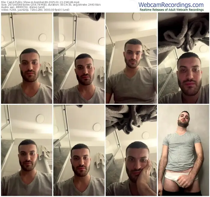 2025/01/13/cam4-bomba186-23-41-48