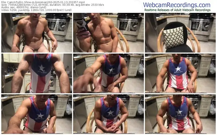 2025/01/13/cam4-bossman260-23-33-57