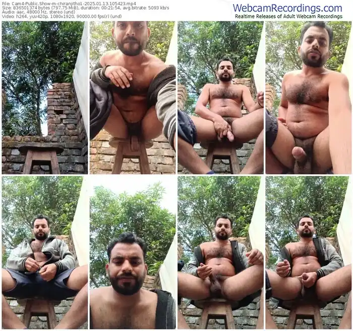 2025/01/13/cam4-chiranjitho1-10-54-23