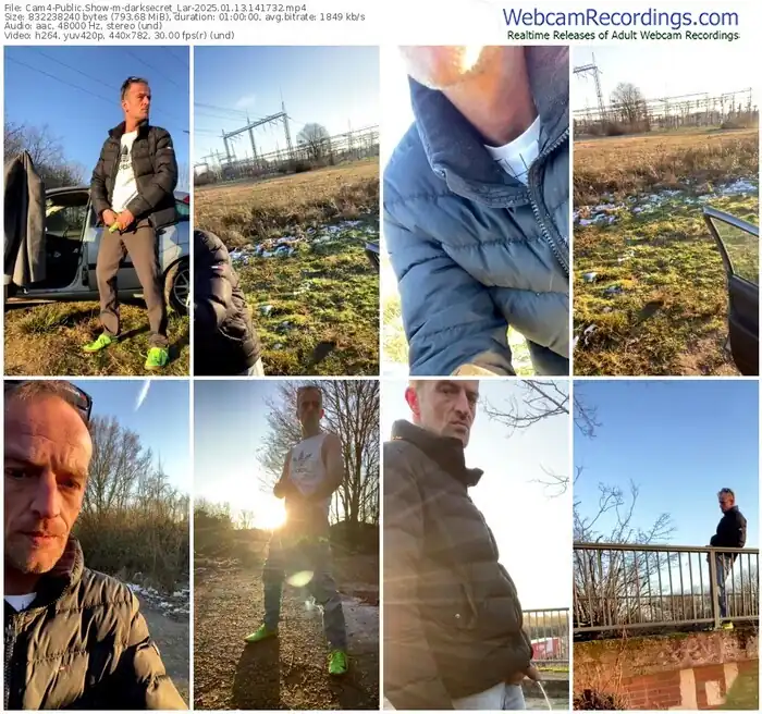 2025/01/13/cam4-darksecret_lar-14-17-32