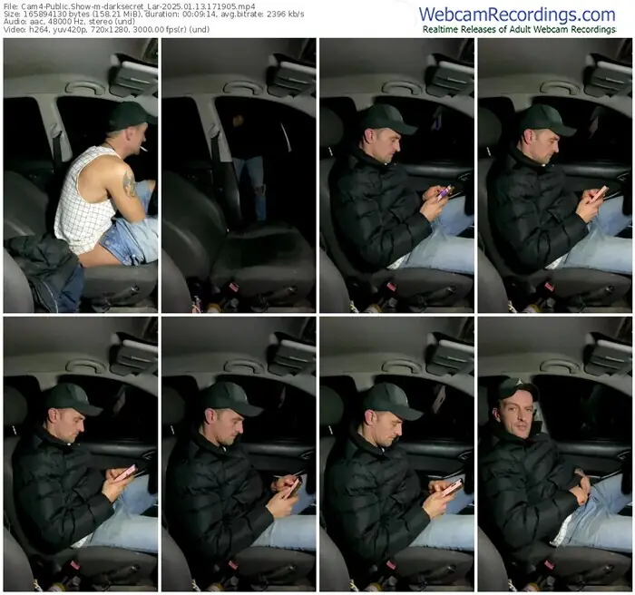 2025/01/13/cam4-darksecret_lar-17-19-05
