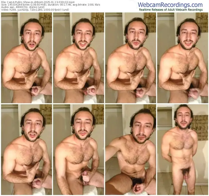 2025/01/13/cam4-ditboi6-03-31-02