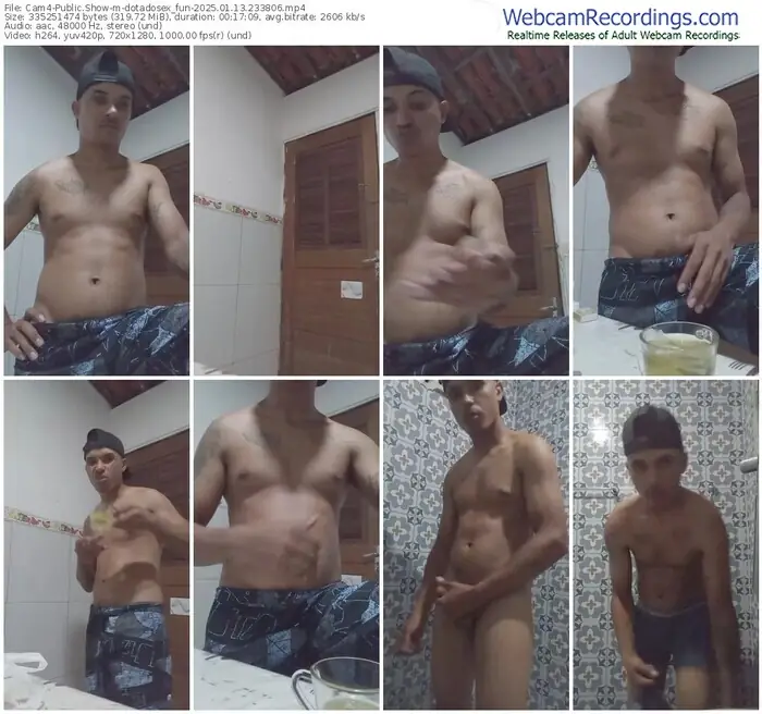 2025/01/13/cam4-dotadosex_fun-23-38-06