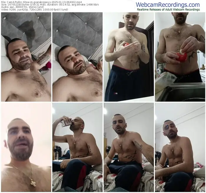 2025/01/13/cam4-gianakissexyy-06-40-02
