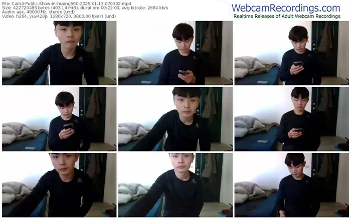 2025/01/13/cam4-huang500-07-03-02