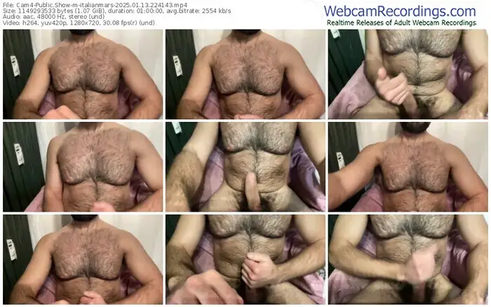 2025/01/13/cam4-italianmars-22-41-43