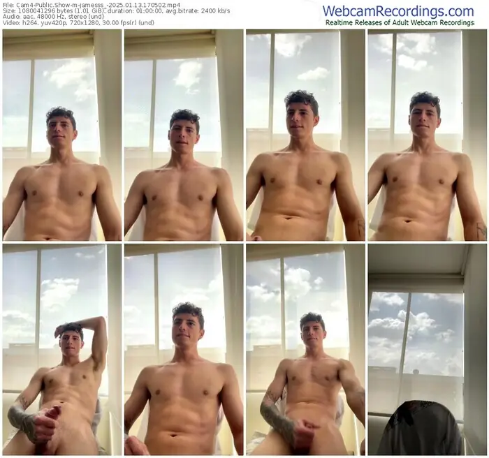 2025/01/13/cam4-jamesss_-17-05-02