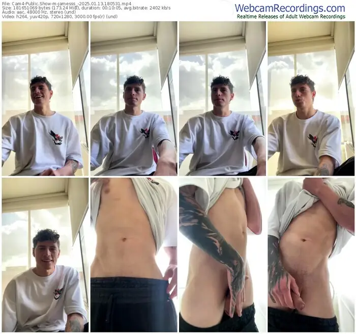 2025/01/13/cam4-jamesss_-18-05-31