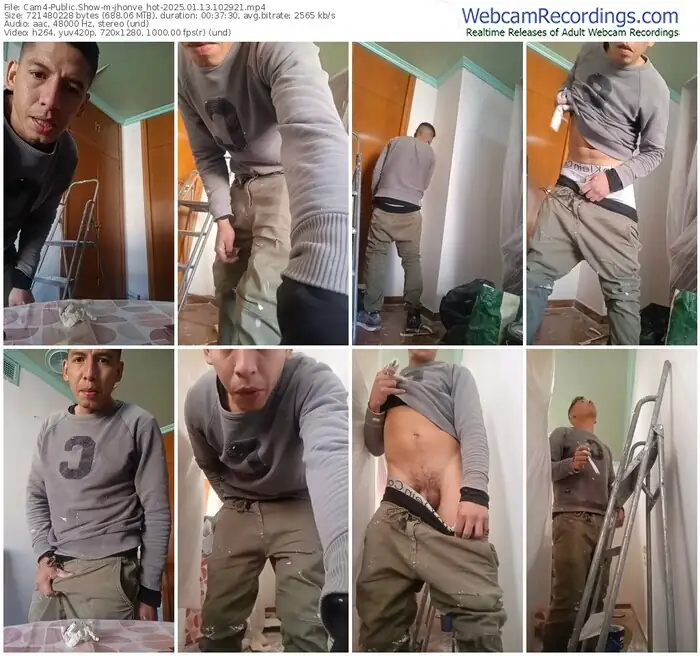 2025/01/13/cam4-jhonve_hot-10-29-21