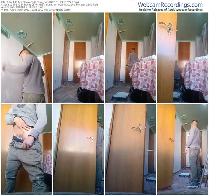 2025/01/13/cam4-jhonve_hot-11-07-46