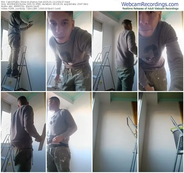 2025/01/13/cam4-jhonve_hot-15-01-37