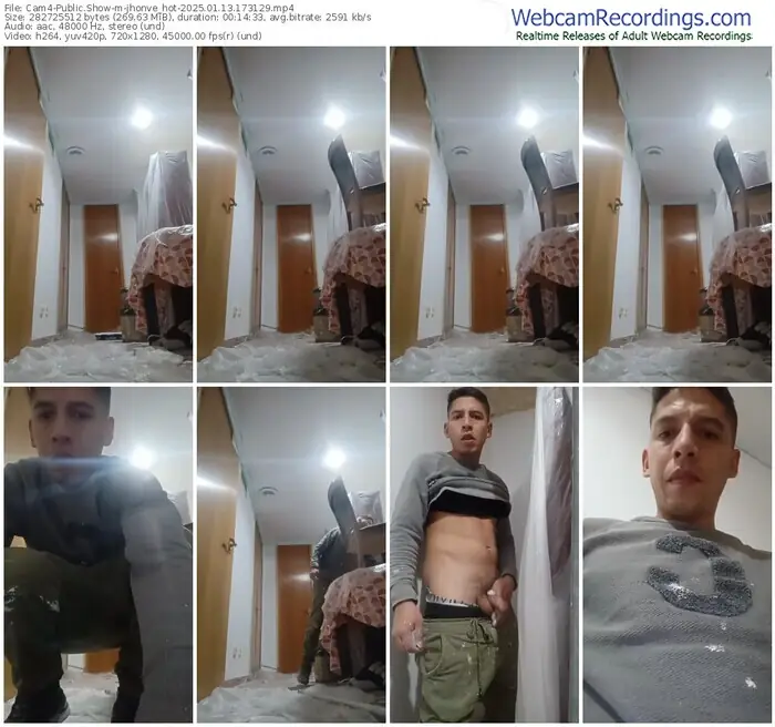 2025/01/13/cam4-jhonve_hot-17-31-29