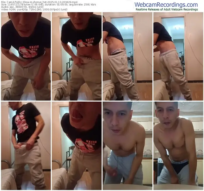 2025/01/13/cam4-jhonve_hot-20-34-29