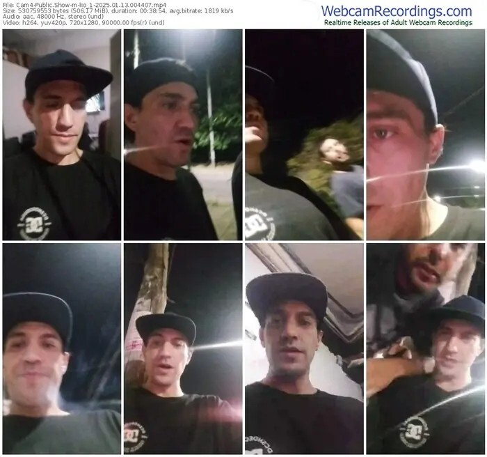 2025/01/13/cam4-lio_1-00-44-07