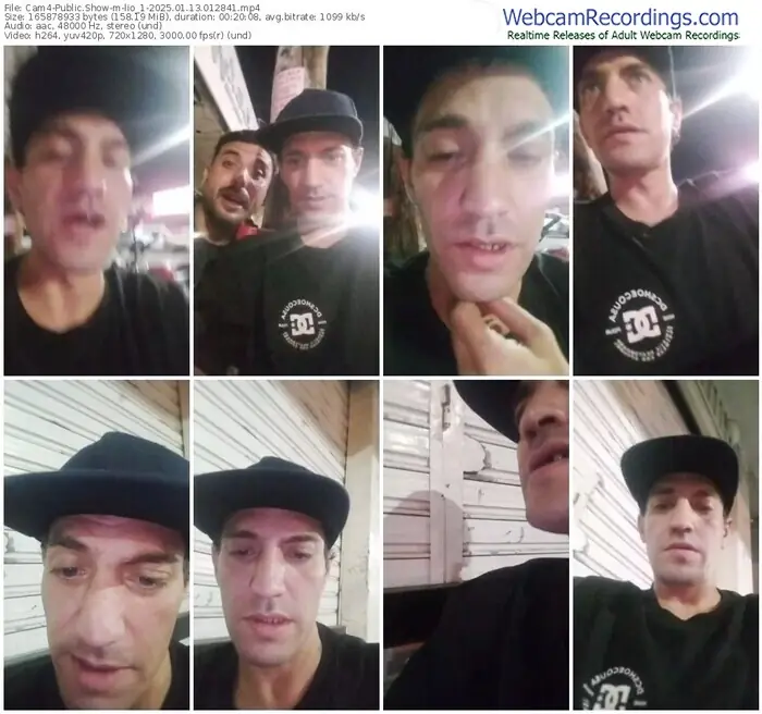 2025/01/13/cam4-lio_1-01-28-41