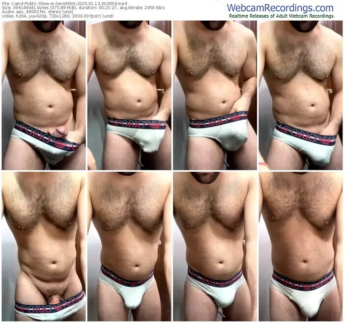 2025/01/13/cam4-loris9993-00-36-54