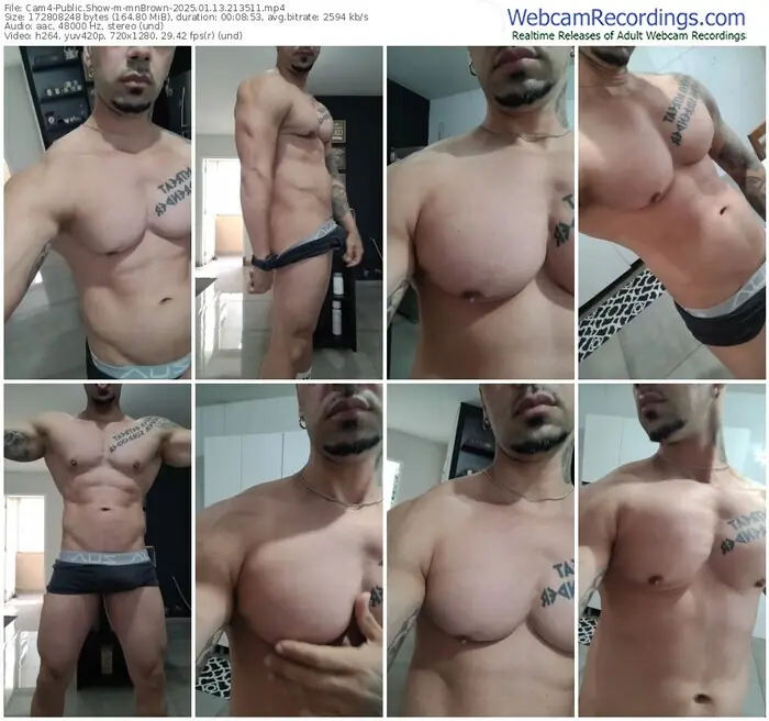 2025/01/13/cam4-mnbrown-21-35-11