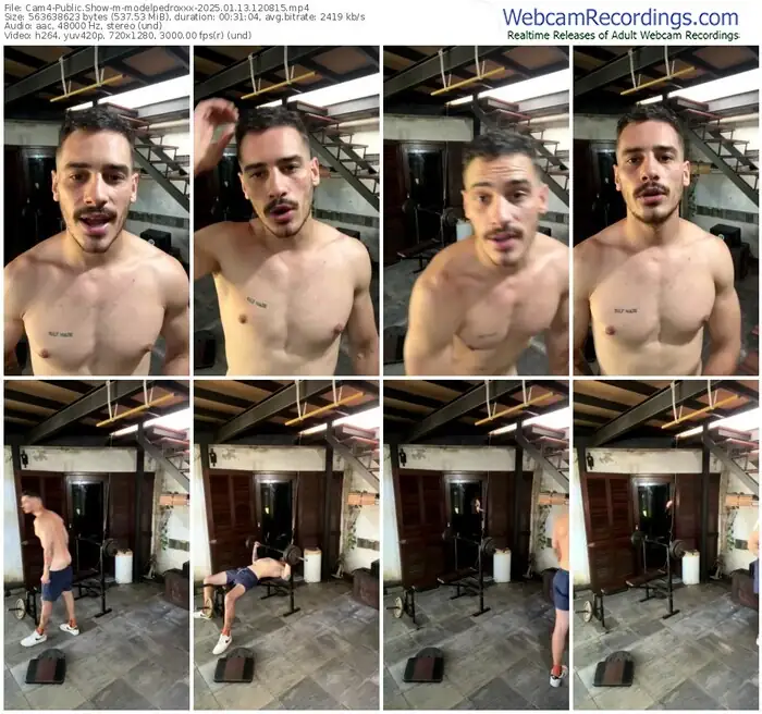 2025/01/13/cam4-modelpedroxxx-12-08-15