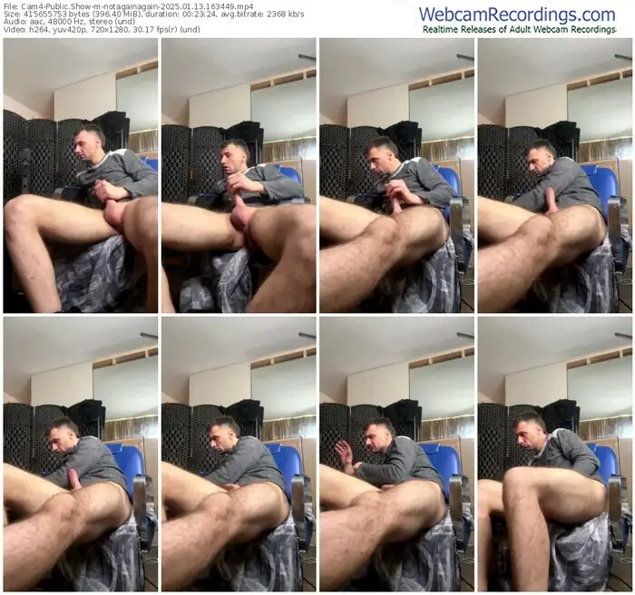 2025/01/13/cam4-notagainagain-16-34-49