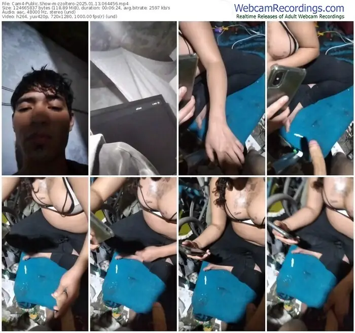 2025/01/13/cam4-zzoltero-06-44-56