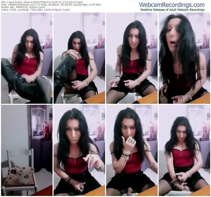 2025/01/13/cam4-monytravcd-14-21-15