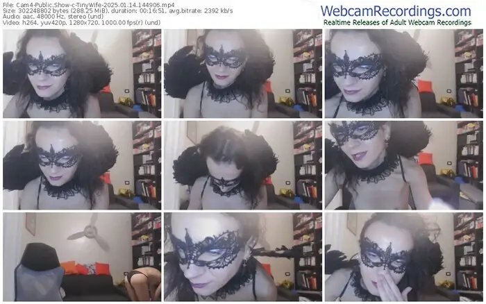 2025/01/14/cam4-tinywife-14-49-06