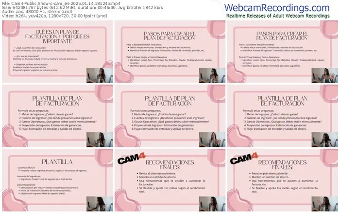 2025/01/14/cam4-cam_es-18-12-45