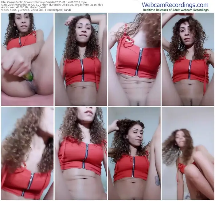 2025/01/14/cam4-1yummyxdanda-01-02-03