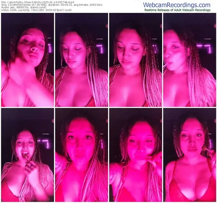 2025/01/14/cam4-abrilu-05-57-48