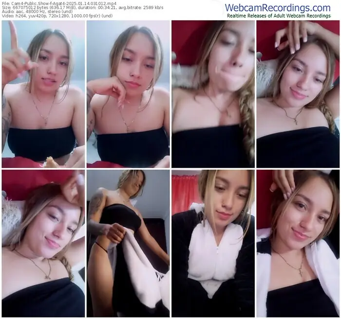 2025/01/14/cam4-agat4-03-10-12
