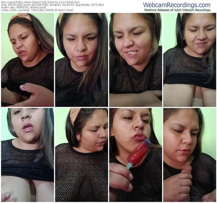 2025/01/14/cam4-ailecc426-11-34-29