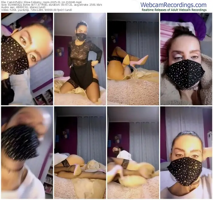 2025/01/14/cam4-akemy_room-21-06-46