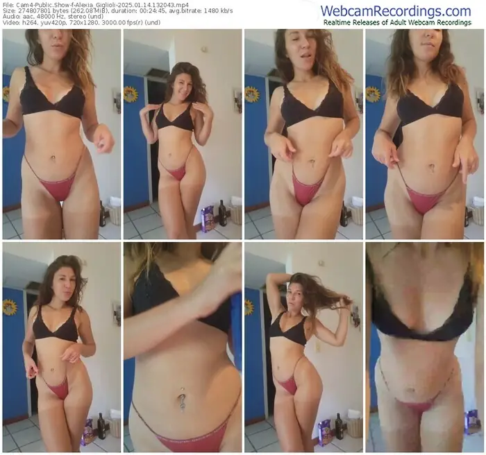 2025/01/14/cam4-alexia_giglioli-13-20-43