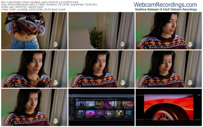 2025/01/14/cam4-anabel_curvy-16-26-50