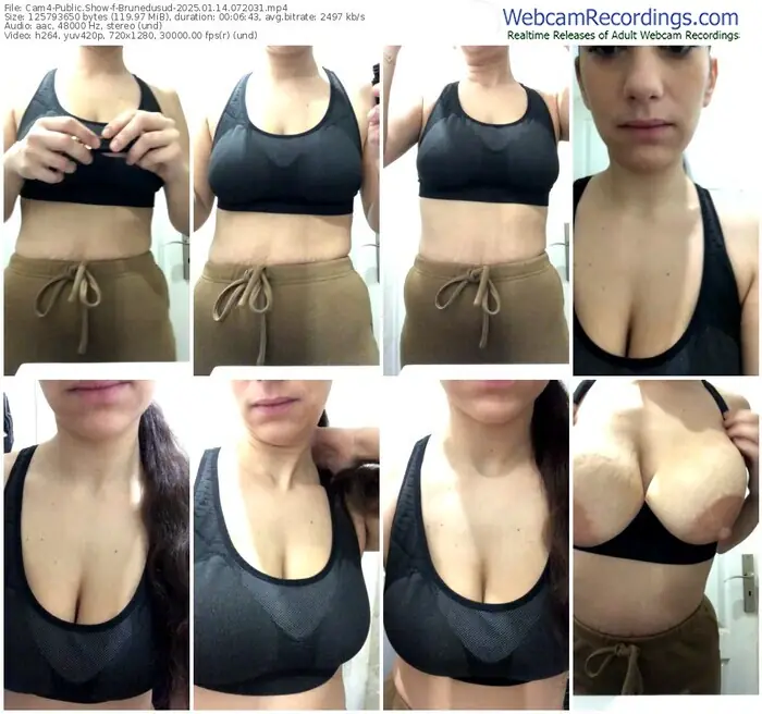 2025/01/14/cam4-brunedusud-07-20-31