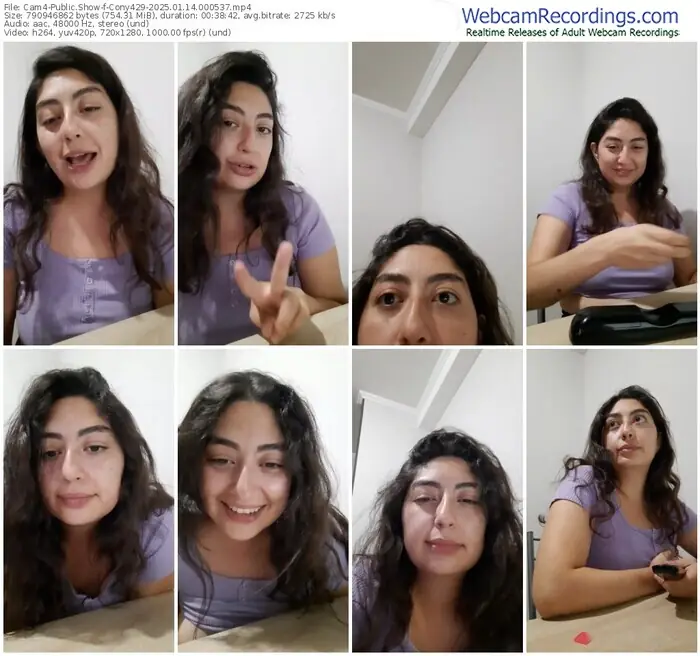 2025/01/14/cam4-cony429-00-05-37