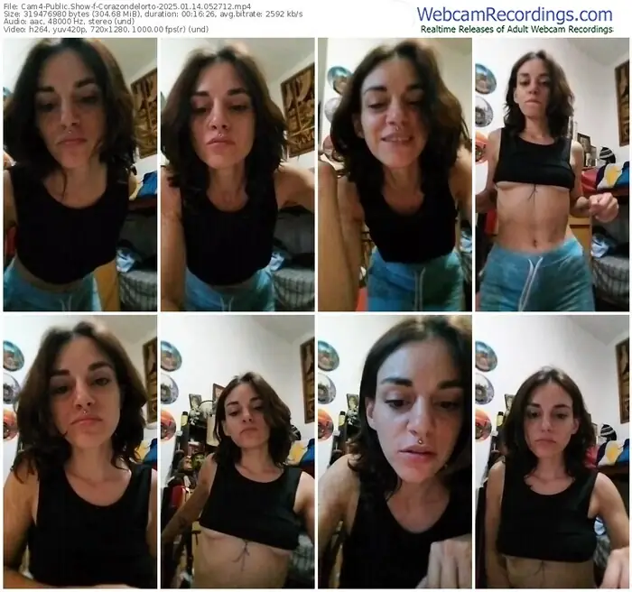 2025/01/14/cam4-corazondelorto-05-27-12