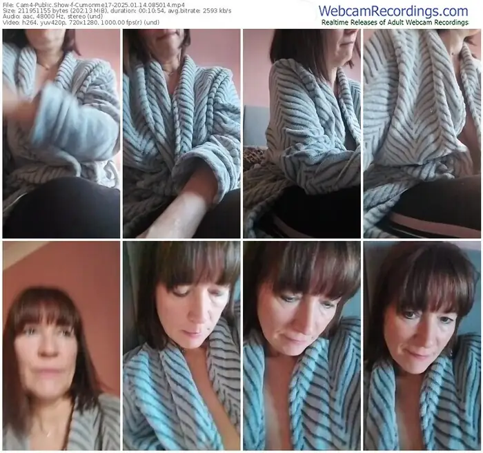 2025/01/14/cam4-cumonme17-08-50-14