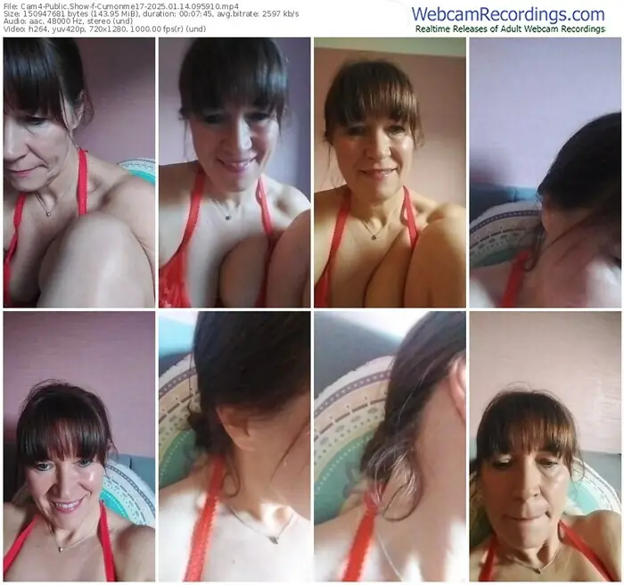2025/01/14/cam4-cumonme17-09-59-10