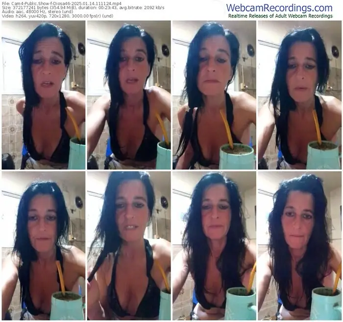 2025/01/14/cam4-diosa46-11-11-24