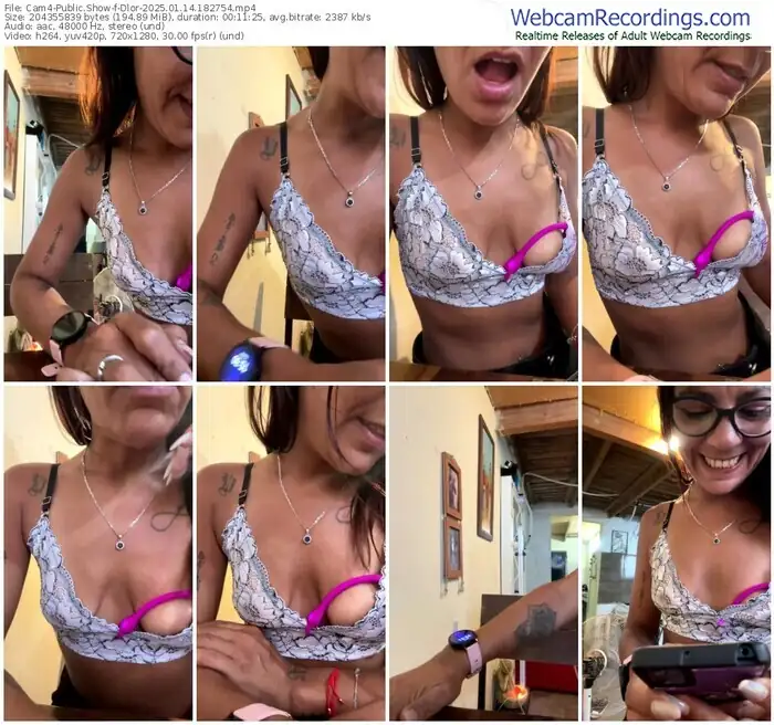 2025/01/14/cam4-dlor-18-27-54