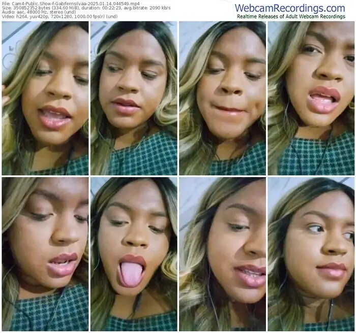 2025/01/14/cam4-gabiferrisilvaa-04-45-49