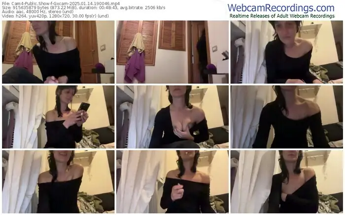 2025/01/14/cam4-gxcam-19-00-46