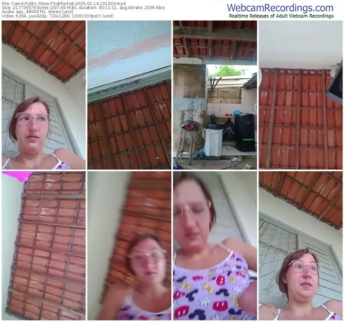 2025/01/14/cam4-kahfochat-10-13-03