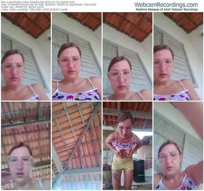 2025/01/14/cam4-kahfochat-10-25-16