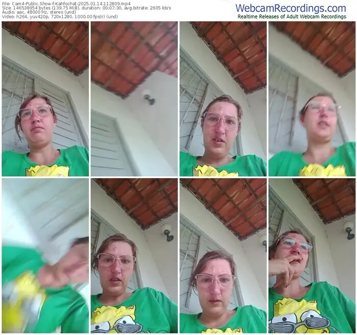 2025/01/14/cam4-kahfochat-11-28-09